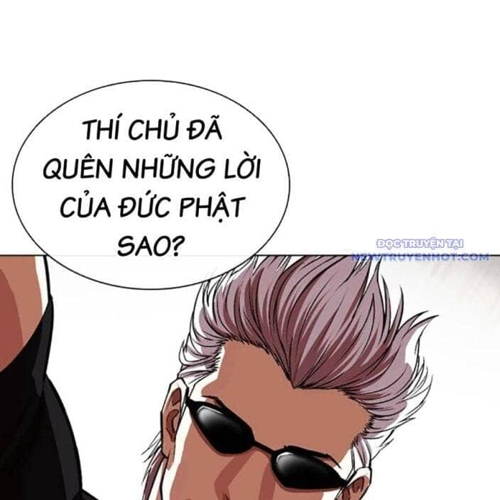 Hoán Đổi Diệu Kỳ - Chương 539 - ảnh 115