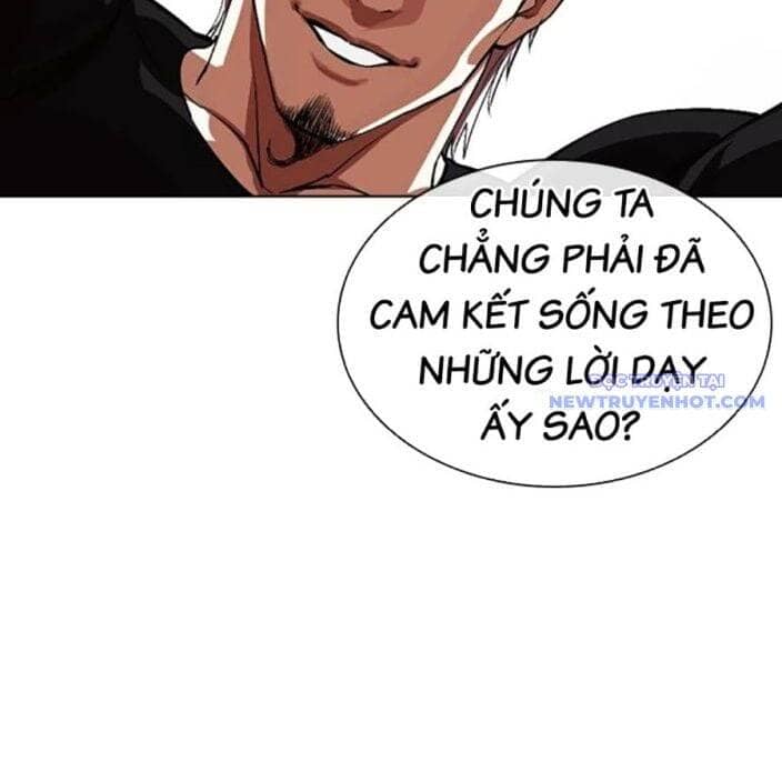 Hoán Đổi Diệu Kỳ - Chương 539 - ảnh 116