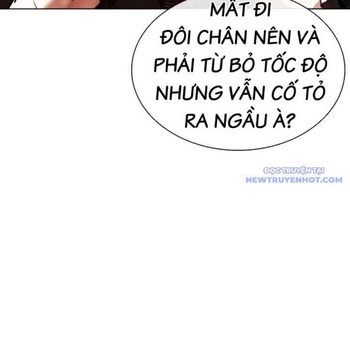 Hoán Đổi Diệu Kỳ - Chương 539 - ảnh 122