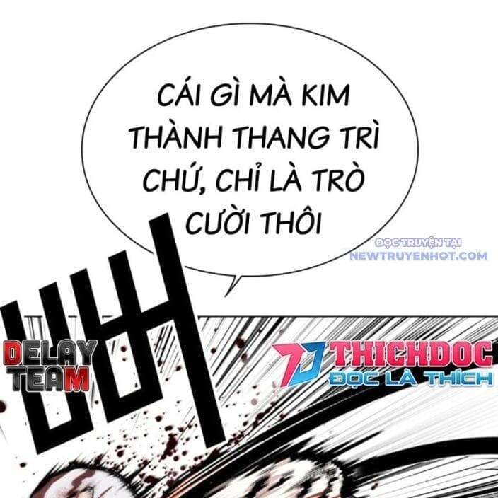 Hoán Đổi Diệu Kỳ - Chương 539 - ảnh 130