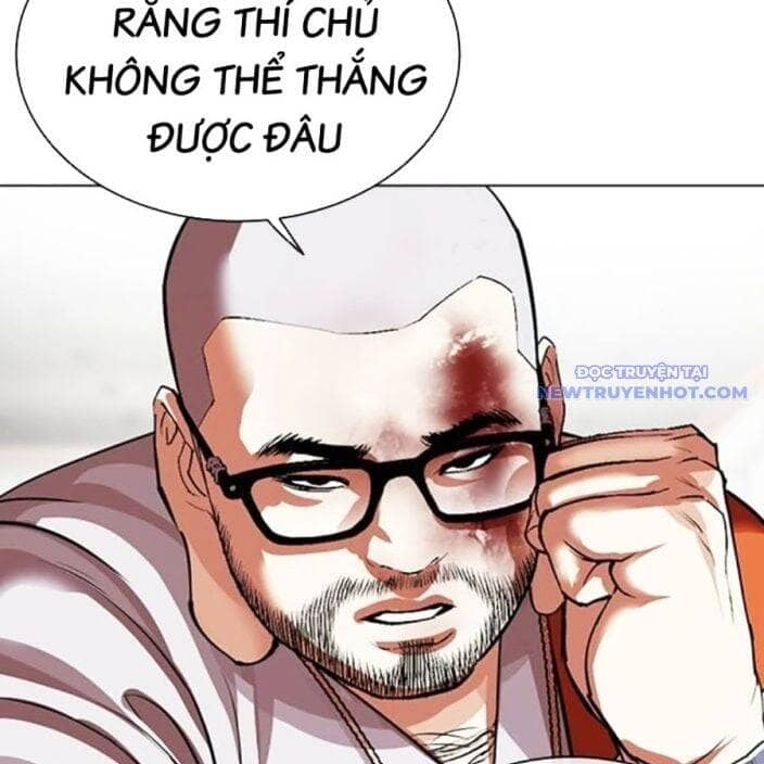 Hoán Đổi Diệu Kỳ - Chương 539 - ảnh 137
