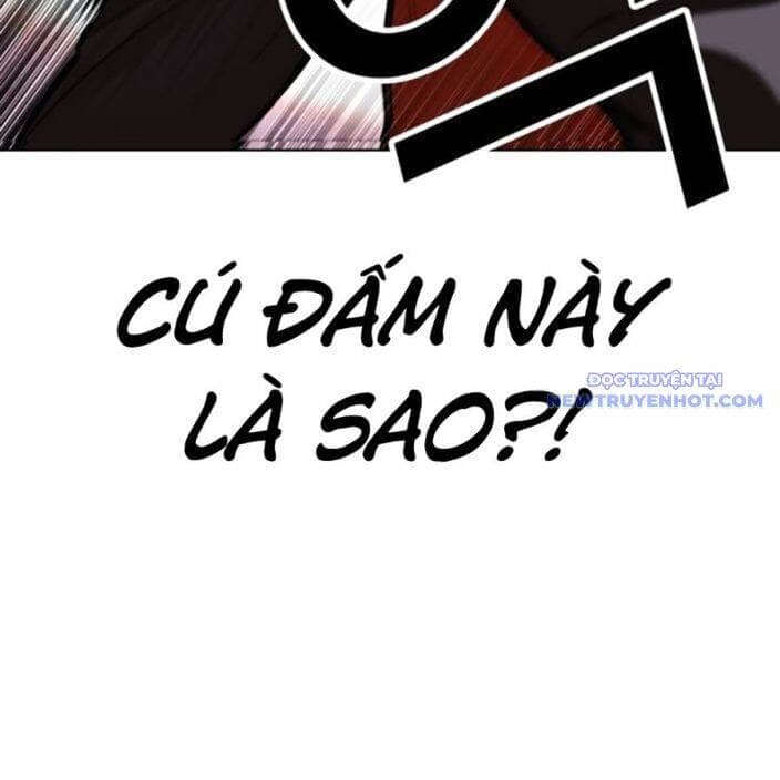 Hoán Đổi Diệu Kỳ - Chương 539 - ảnh 145
