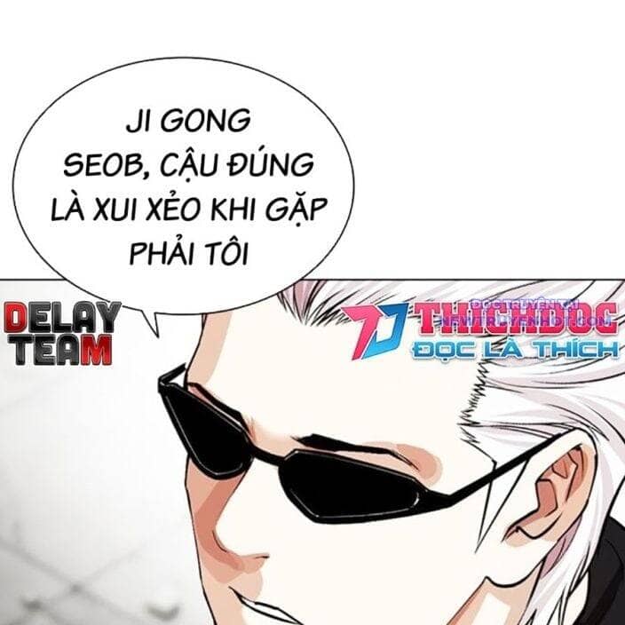 Hoán Đổi Diệu Kỳ - Chương 539 - ảnh 146