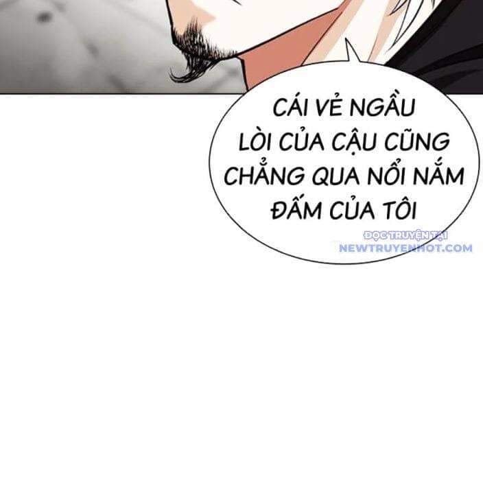 Hoán Đổi Diệu Kỳ - Chương 539 - ảnh 147