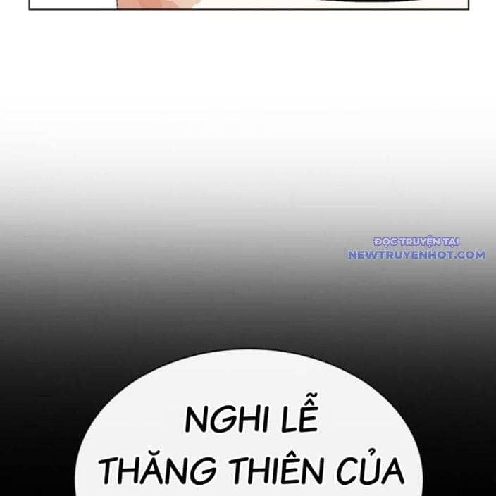 Hoán Đổi Diệu Kỳ - Chương 539 - ảnh 149