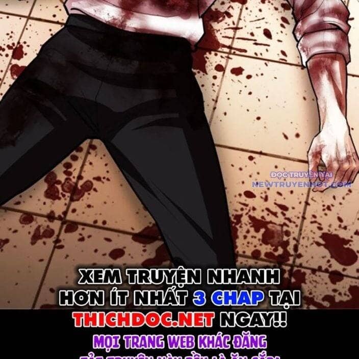 Hoán Đổi Diệu Kỳ - Chương 539 - ảnh 151