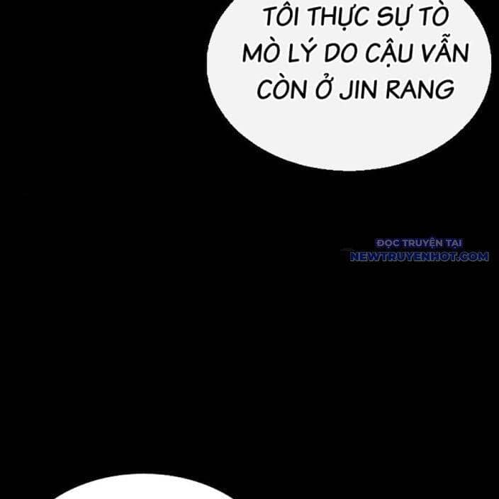 Hoán Đổi Diệu Kỳ - Chương 539 - ảnh 157
