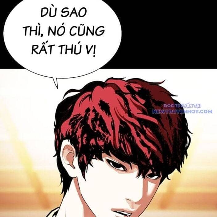Hoán Đổi Diệu Kỳ - Chương 539 - ảnh 158