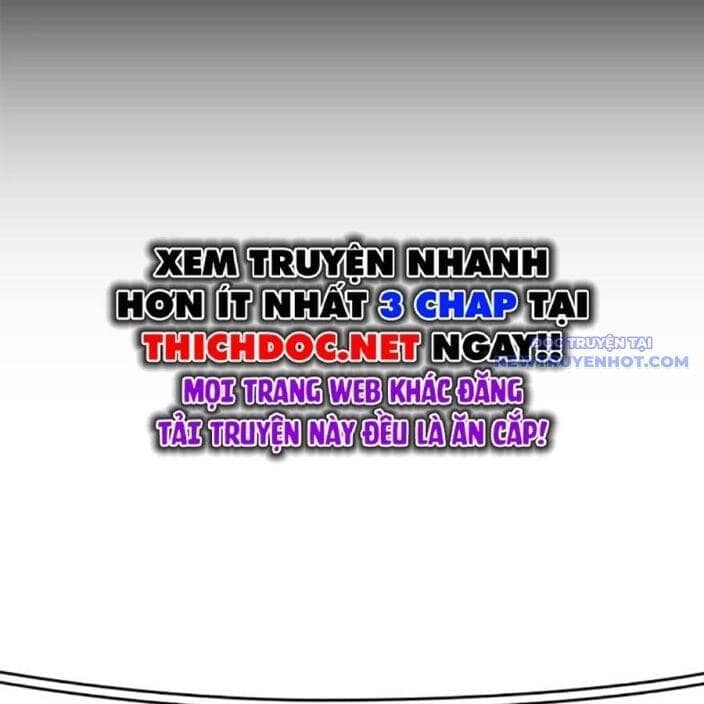 Hoán Đổi Diệu Kỳ - Chương 539 - ảnh 162