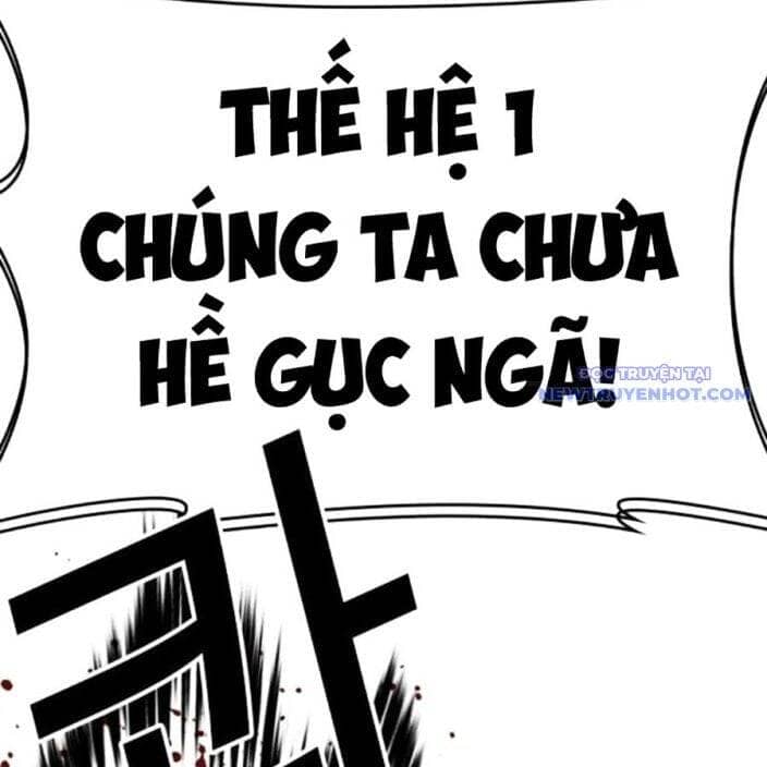 Hoán Đổi Diệu Kỳ - Chương 539 - ảnh 163