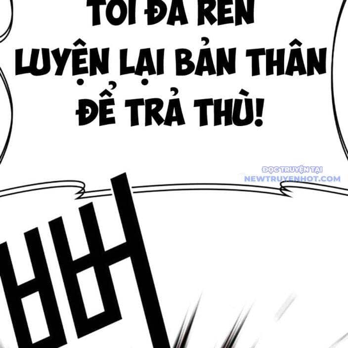 Hoán Đổi Diệu Kỳ - Chương 539 - ảnh 167