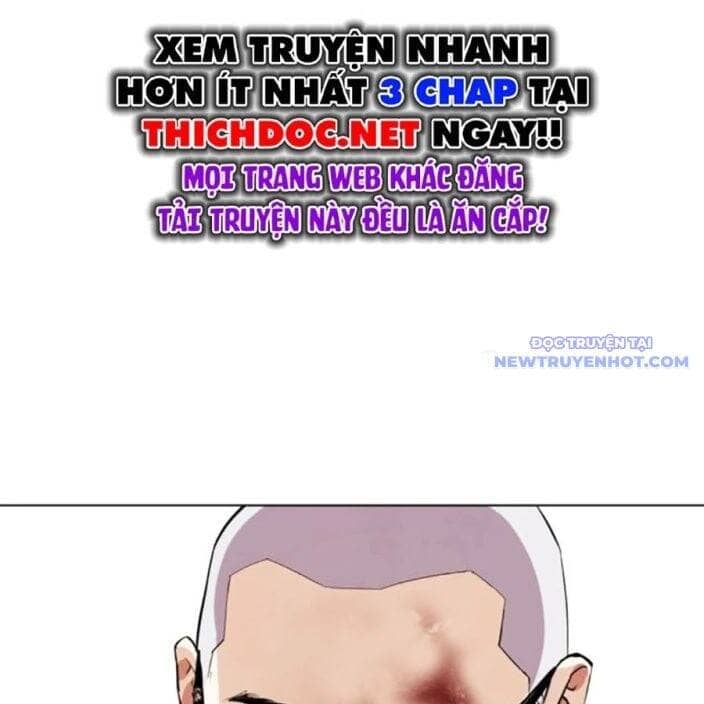 Hoán Đổi Diệu Kỳ - Chương 539 - ảnh 174