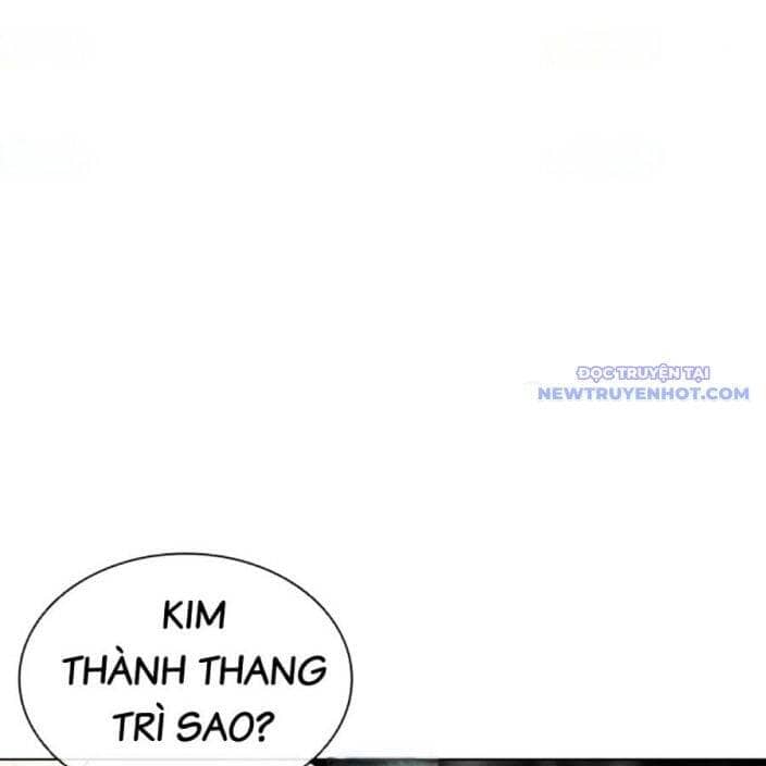 Hoán Đổi Diệu Kỳ - Chương 539 - ảnh 184