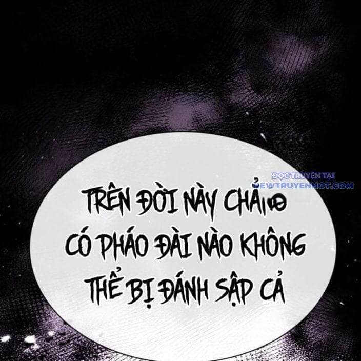 Hoán Đổi Diệu Kỳ - Chương 539 - ảnh 187