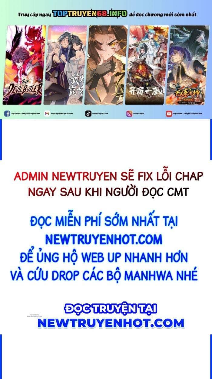 Hoán Đổi Diệu Kỳ - Chương 539 - ảnh 2