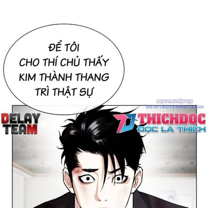 Hoán Đổi Diệu Kỳ - Chương 539 - ảnh 201