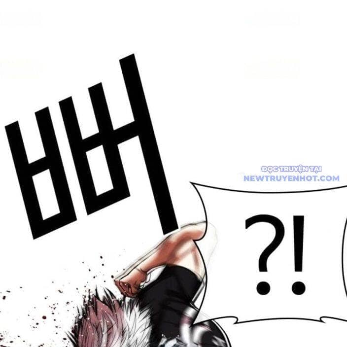 Hoán Đổi Diệu Kỳ - Chương 539 - ảnh 209