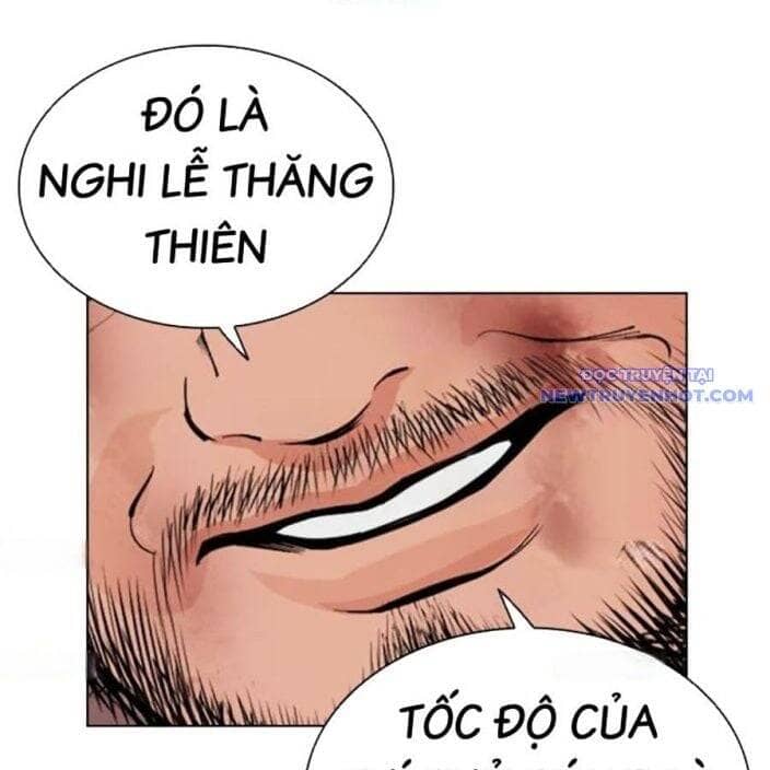 Hoán Đổi Diệu Kỳ - Chương 539 - ảnh 215