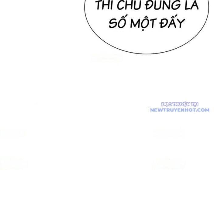 Hoán Đổi Diệu Kỳ - Chương 539 - ảnh 216