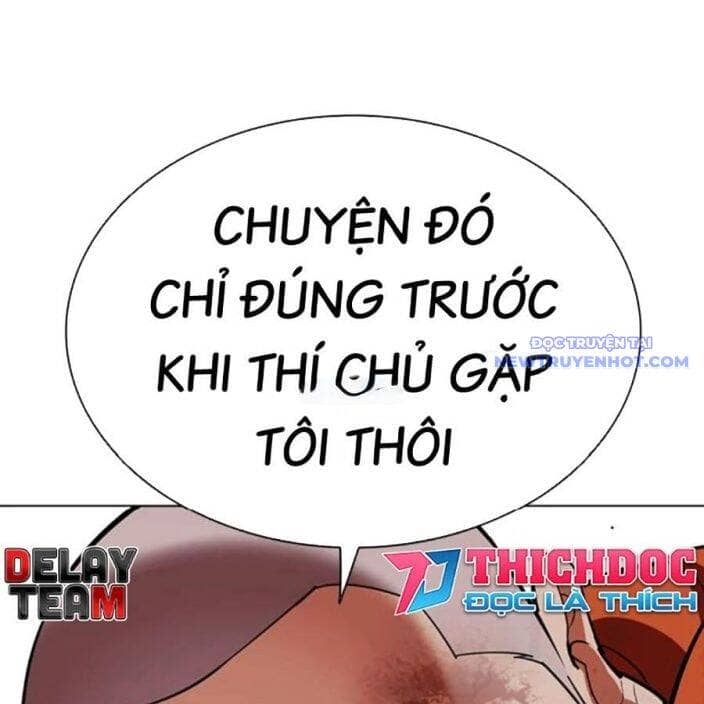 Hoán Đổi Diệu Kỳ - Chương 539 - ảnh 217