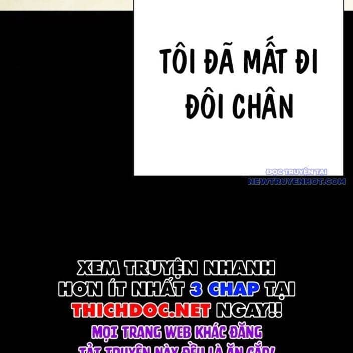Hoán Đổi Diệu Kỳ - Chương 539 - ảnh 224