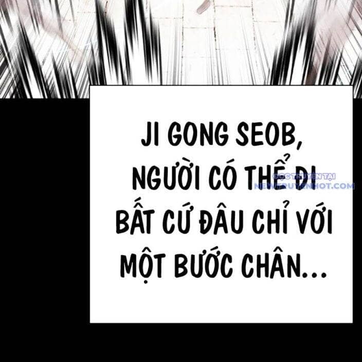 Hoán Đổi Diệu Kỳ - Chương 539 - ảnh 240