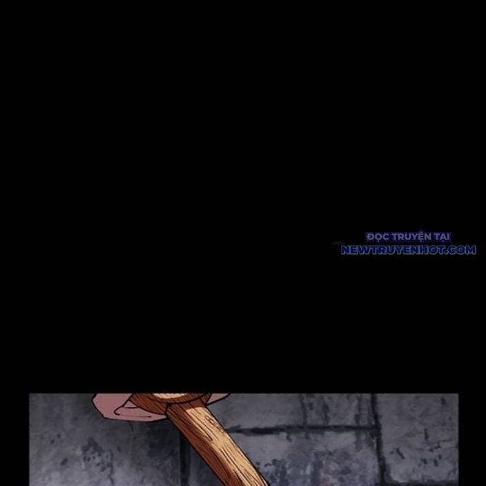 Hoán Đổi Diệu Kỳ - Chương 539 - ảnh 241