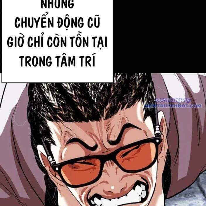 Hoán Đổi Diệu Kỳ - Chương 539 - ảnh 247