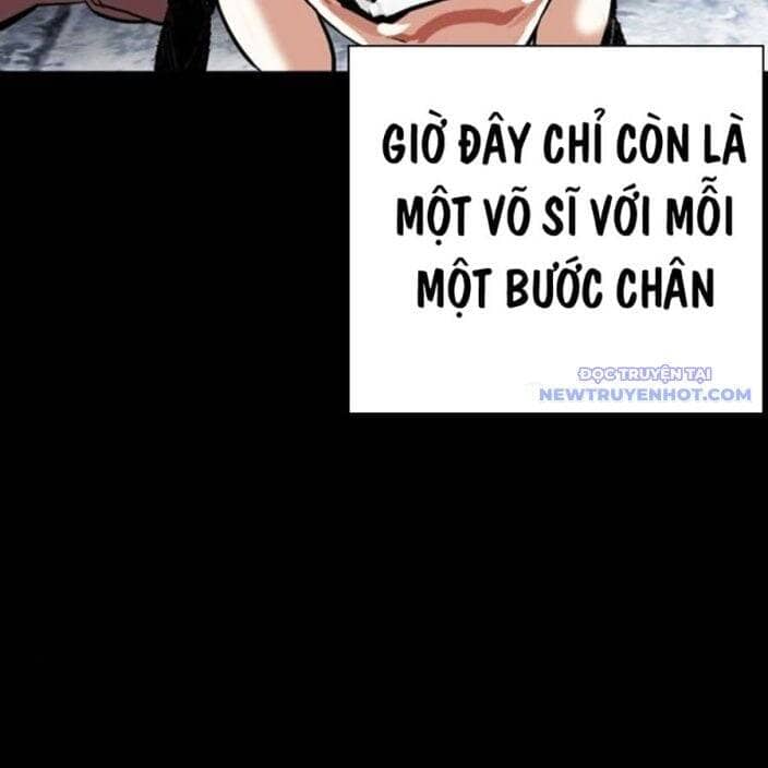 Hoán Đổi Diệu Kỳ - Chương 539 - ảnh 248