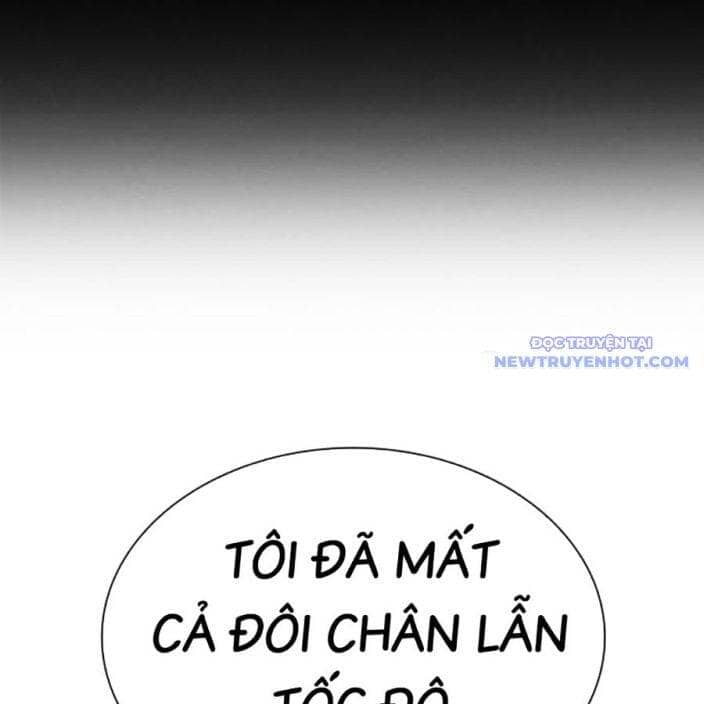 Hoán Đổi Diệu Kỳ - Chương 539 - ảnh 252