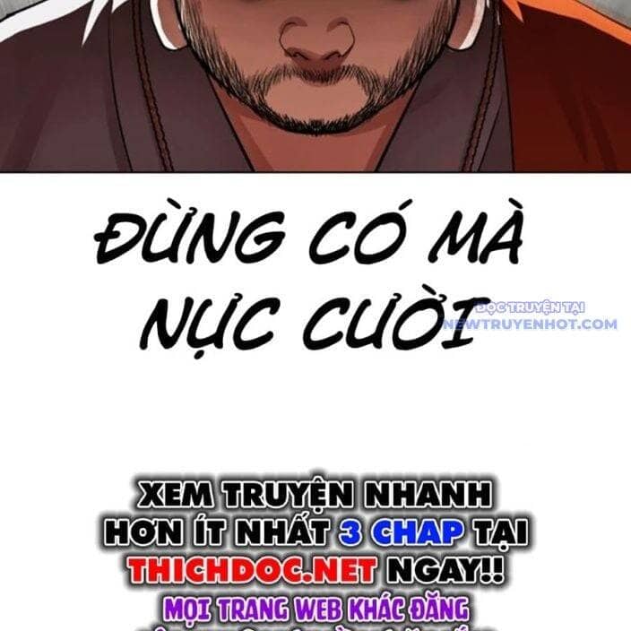 Hoán Đổi Diệu Kỳ - Chương 539 - ảnh 265