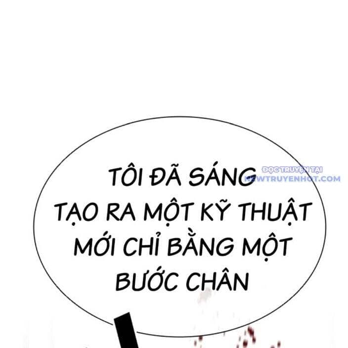 Hoán Đổi Diệu Kỳ - Chương 539 - ảnh 268