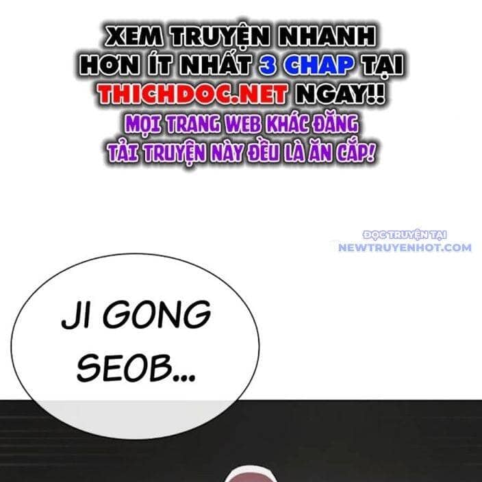 Hoán Đổi Diệu Kỳ - Chương 539 - ảnh 277