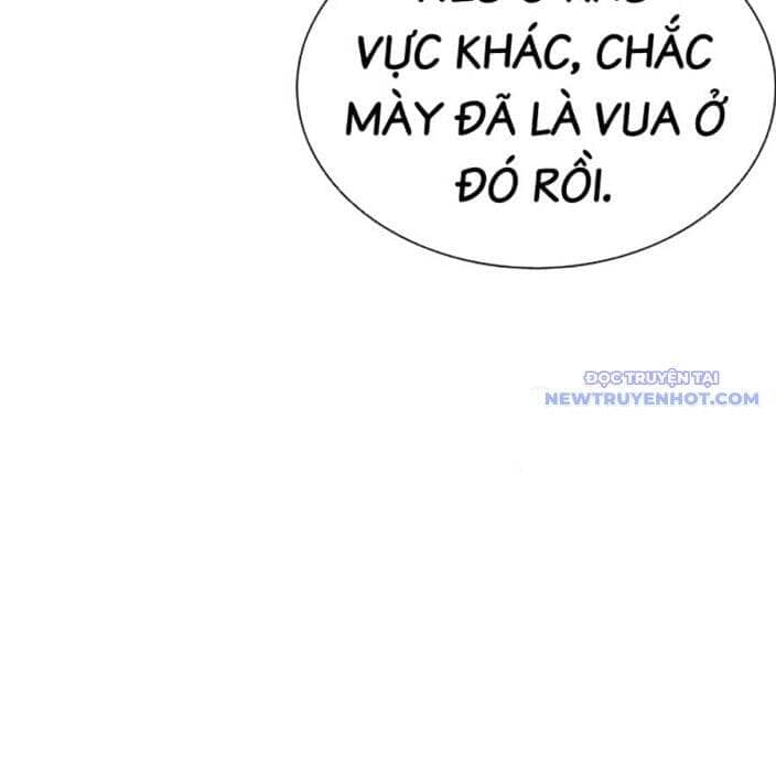 Hoán Đổi Diệu Kỳ - Chương 539 - ảnh 28