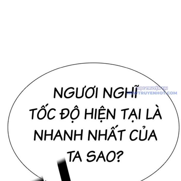 Hoán Đổi Diệu Kỳ - Chương 539 - ảnh 281