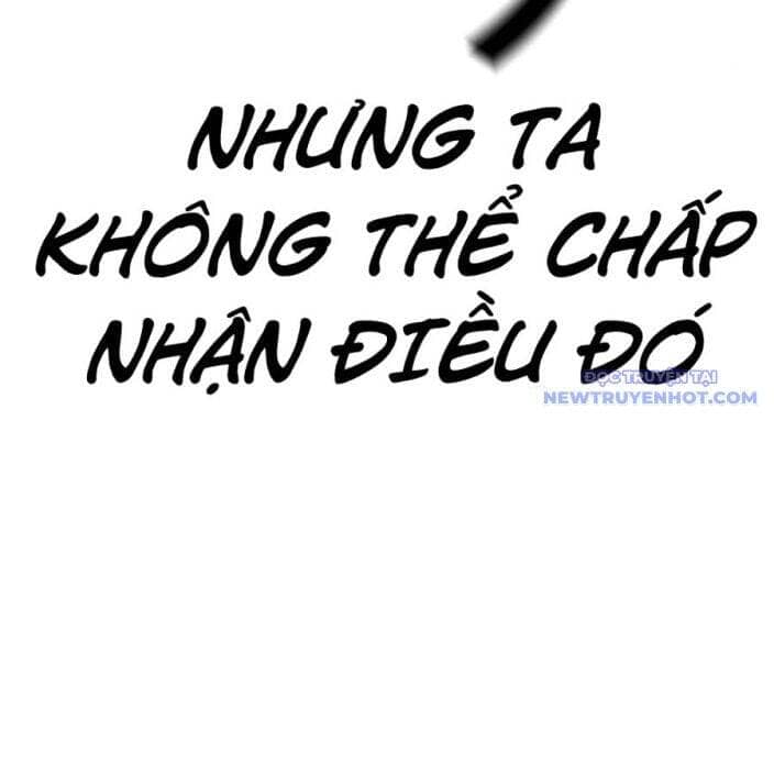 Hoán Đổi Diệu Kỳ - Chương 539 - ảnh 286