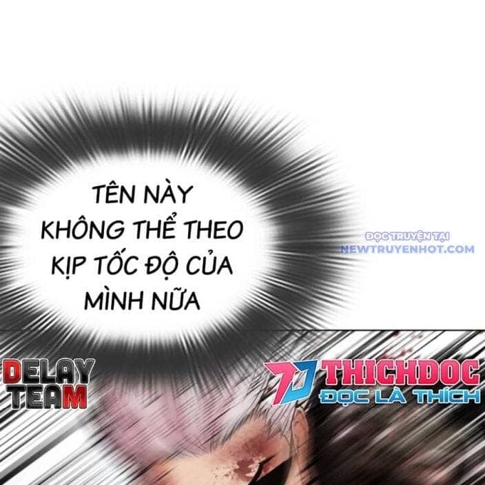 Hoán Đổi Diệu Kỳ - Chương 539 - ảnh 287