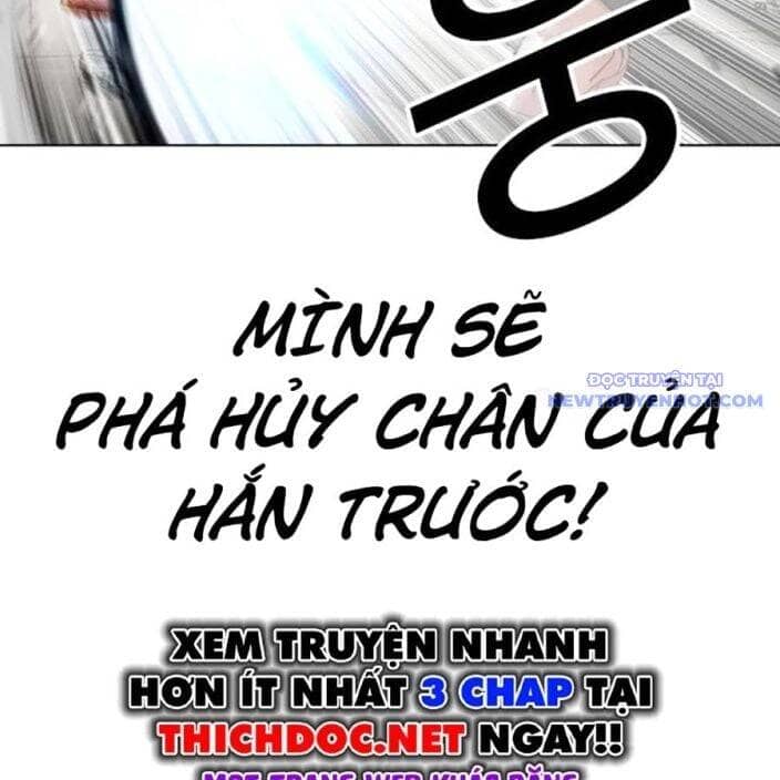 Hoán Đổi Diệu Kỳ - Chương 539 - ảnh 291