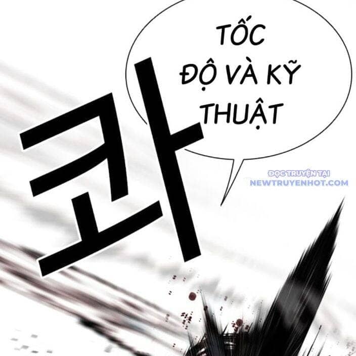 Hoán Đổi Diệu Kỳ - Chương 539 - ảnh 294