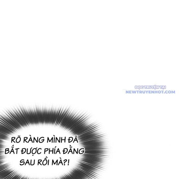 Hoán Đổi Diệu Kỳ - Chương 539 - ảnh 297