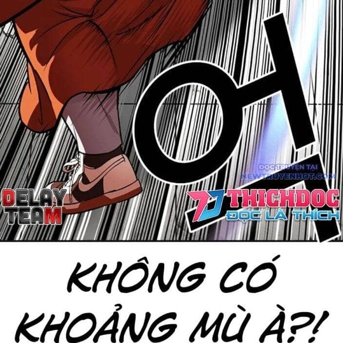 Hoán Đổi Diệu Kỳ - Chương 539 - ảnh 309