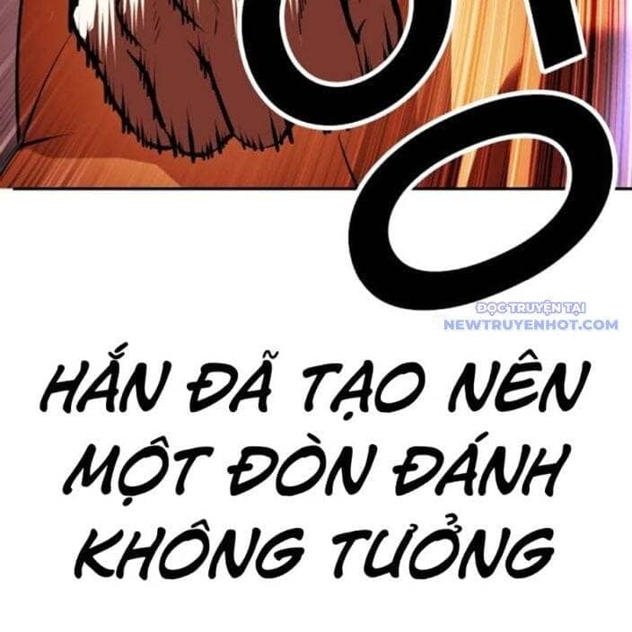 Hoán Đổi Diệu Kỳ - Chương 539 - ảnh 316