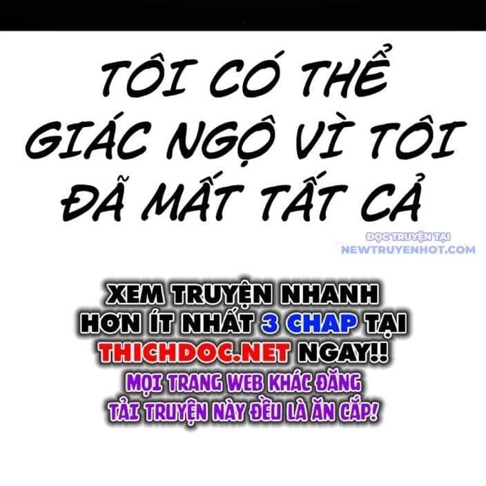 Hoán Đổi Diệu Kỳ - Chương 539 - ảnh 326