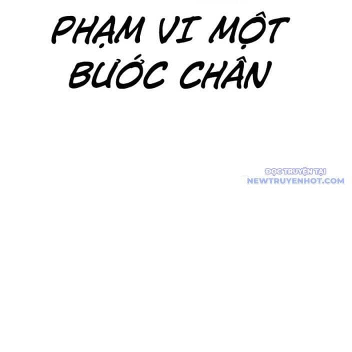 Hoán Đổi Diệu Kỳ - Chương 539 - ảnh 332