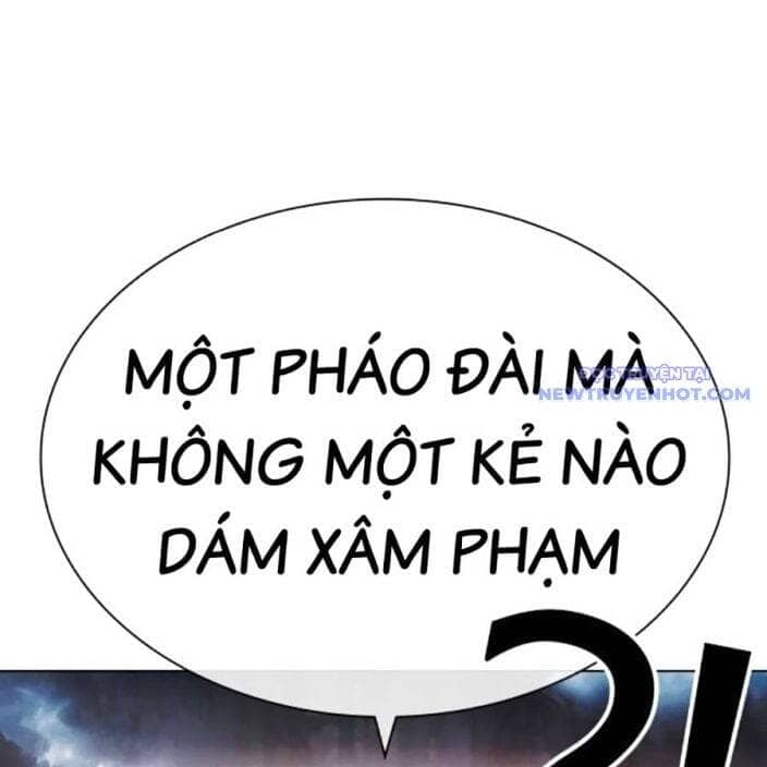 Hoán Đổi Diệu Kỳ - Chương 539 - ảnh 337
