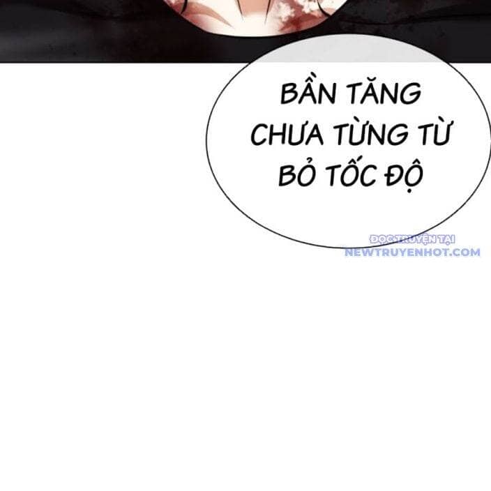 Hoán Đổi Diệu Kỳ - Chương 539 - ảnh 355