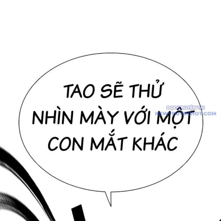 Hoán Đổi Diệu Kỳ - Chương 539 - ảnh 36