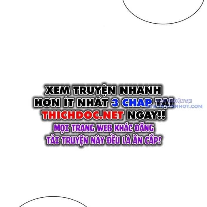 Hoán Đổi Diệu Kỳ - Chương 539 - ảnh 361