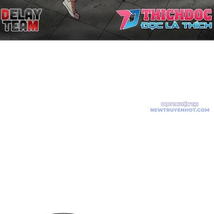 Hoán Đổi Diệu Kỳ - Chương 539 - ảnh 367