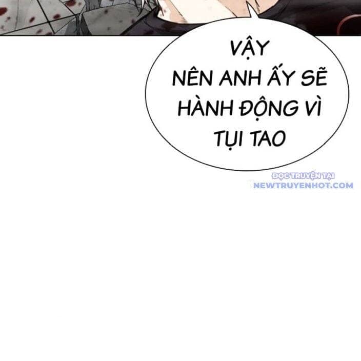 Hoán Đổi Diệu Kỳ - Chương 539 - ảnh 369